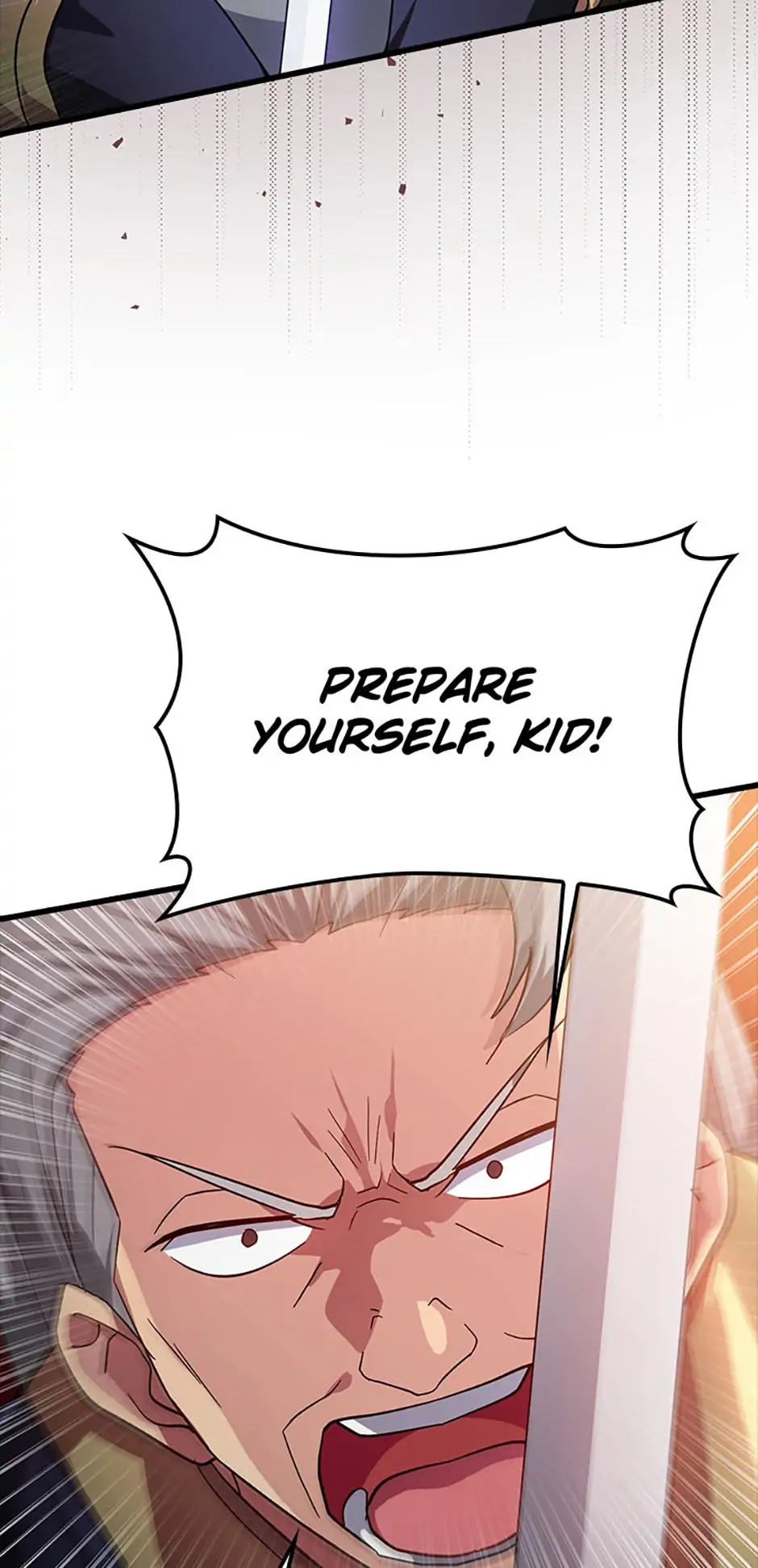 Page 71 of Chapter 13