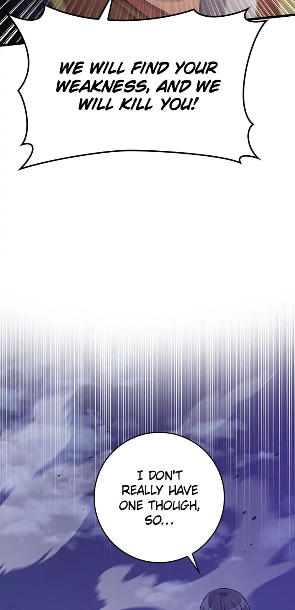 Page 72 of Chapter 13
