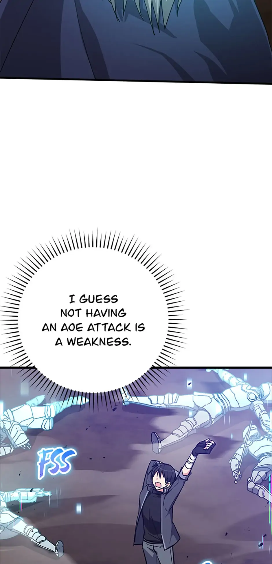 Page 74 of Chapter 13