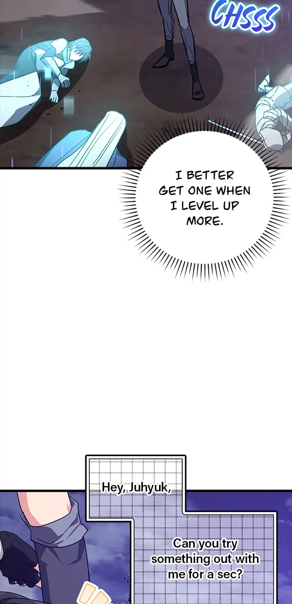 Page 75 of Chapter 13