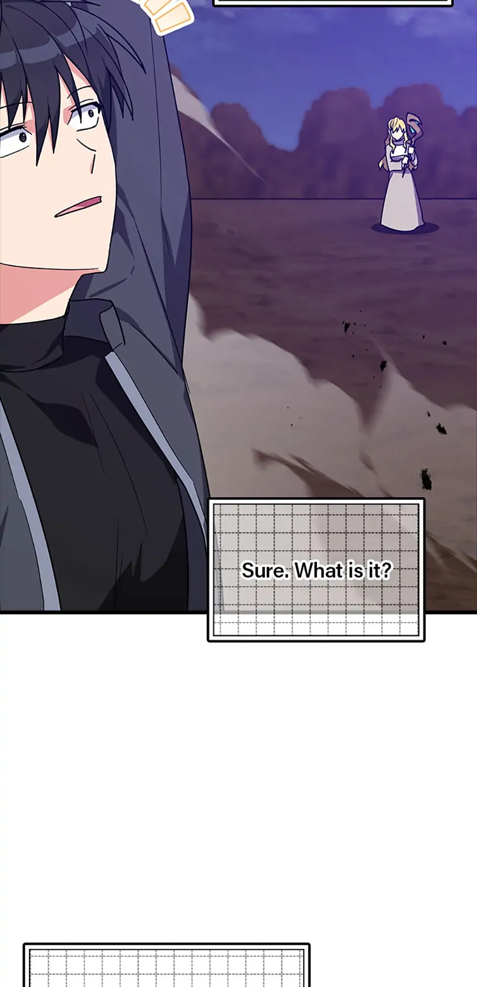 Page 76 of Chapter 13