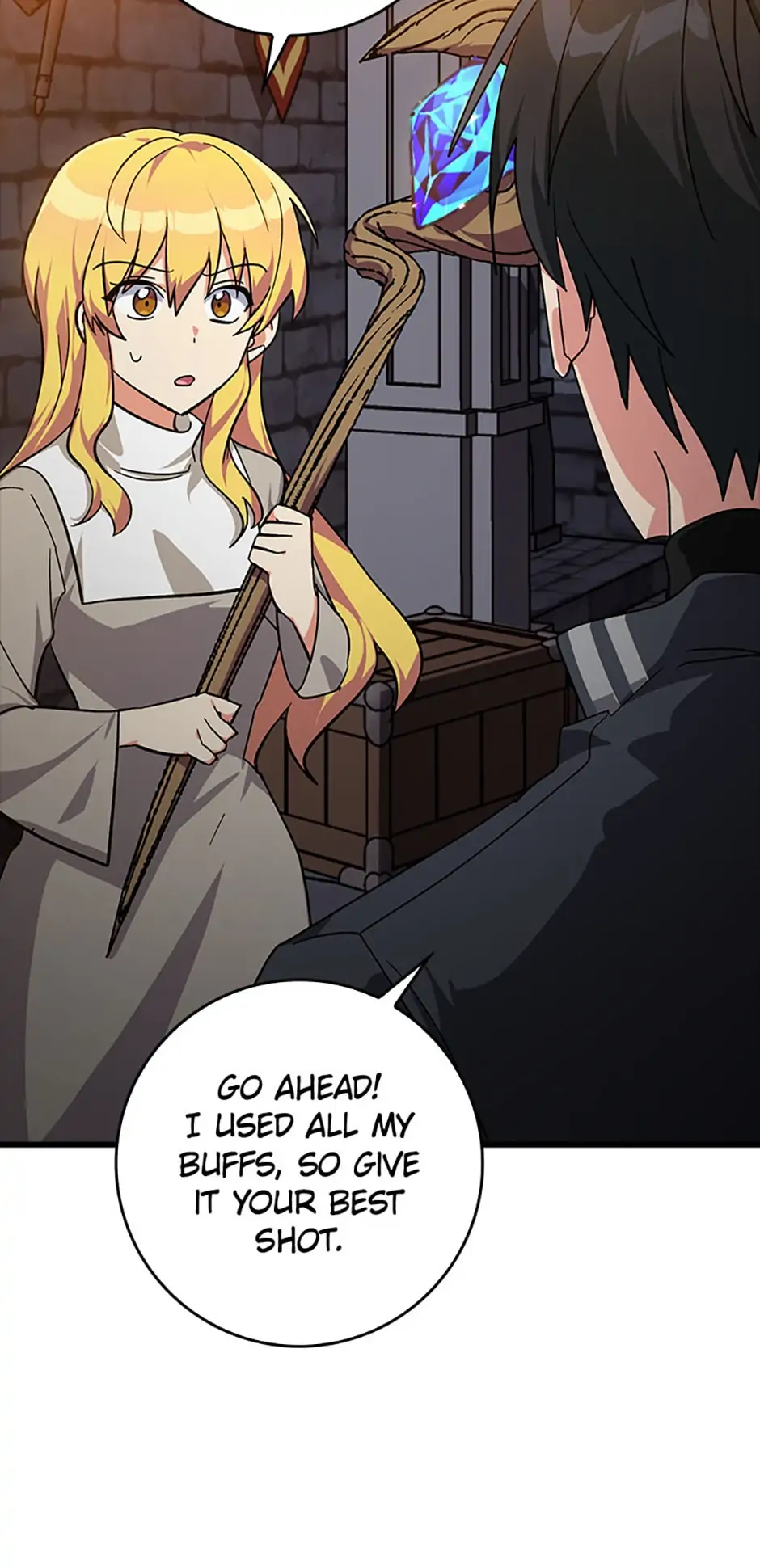 Page 79 of Chapter 13