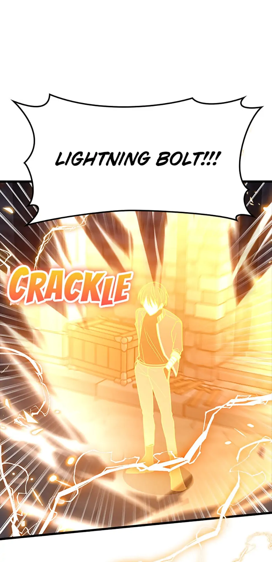 Page 80 of Chapter 13