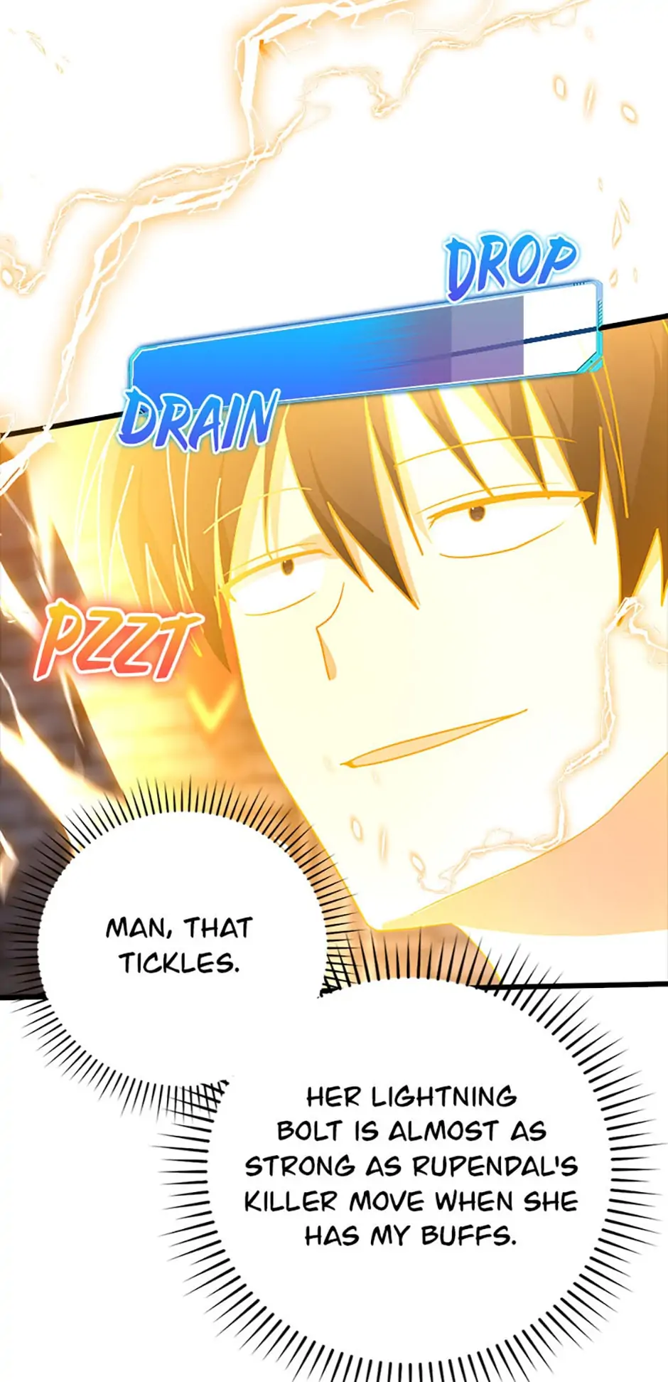 Page 81 of Chapter 13