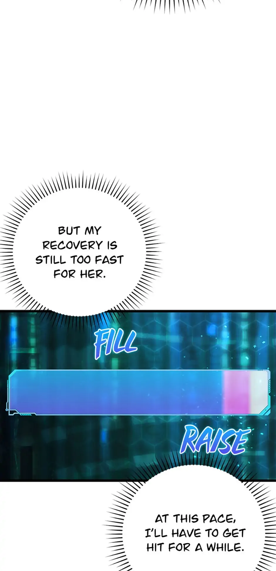 Page 82 of Chapter 13