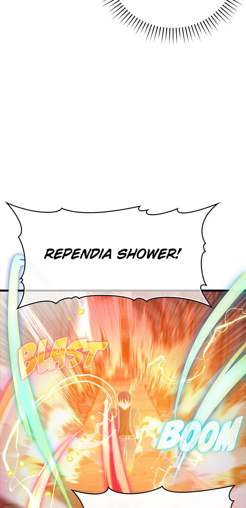 Page 83 of Chapter 13