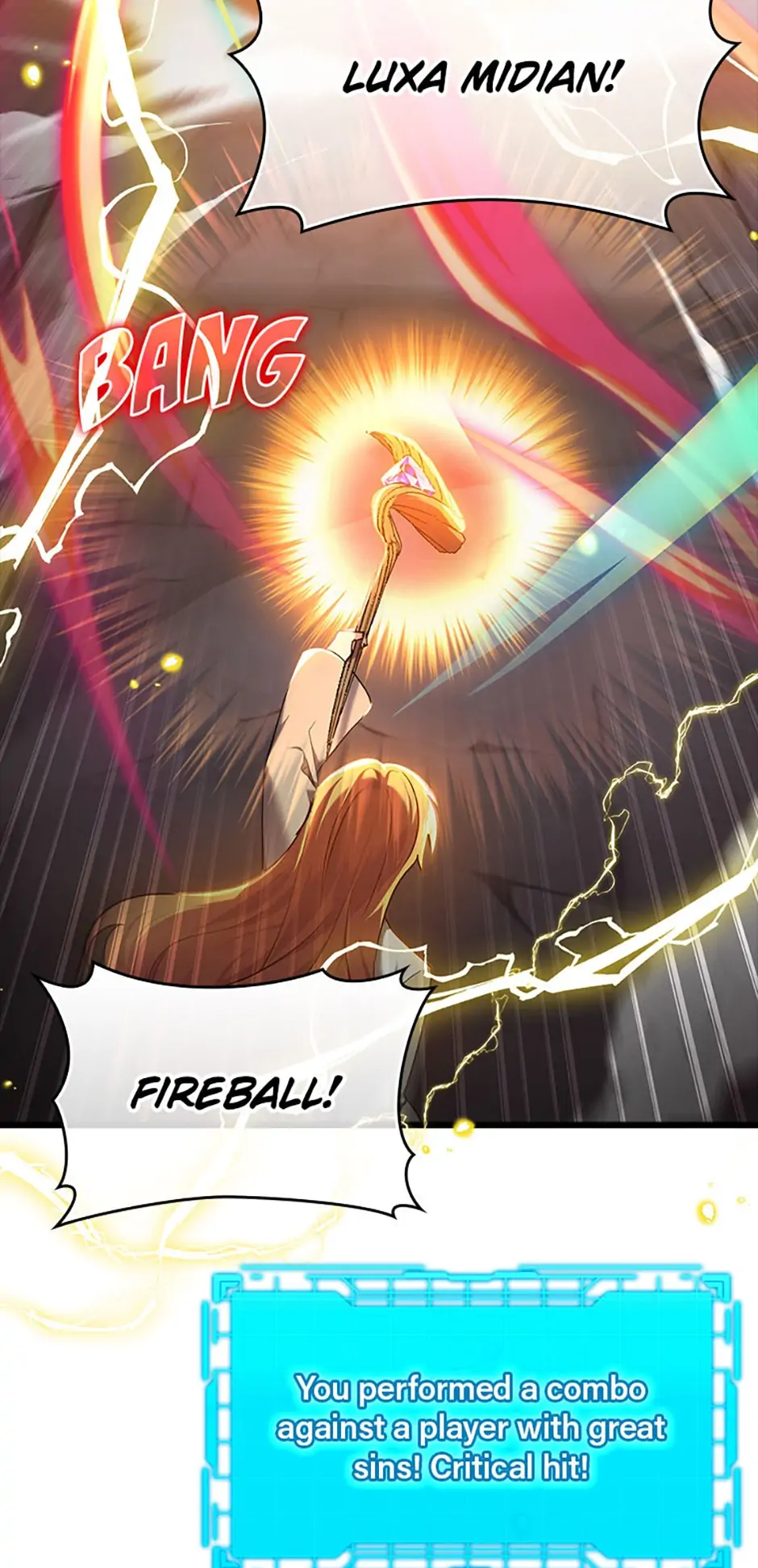 Page 84 of Chapter 13