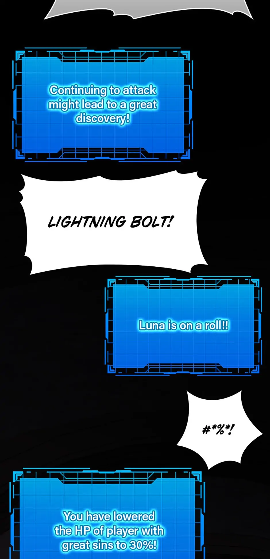 Page 86 of Chapter 13