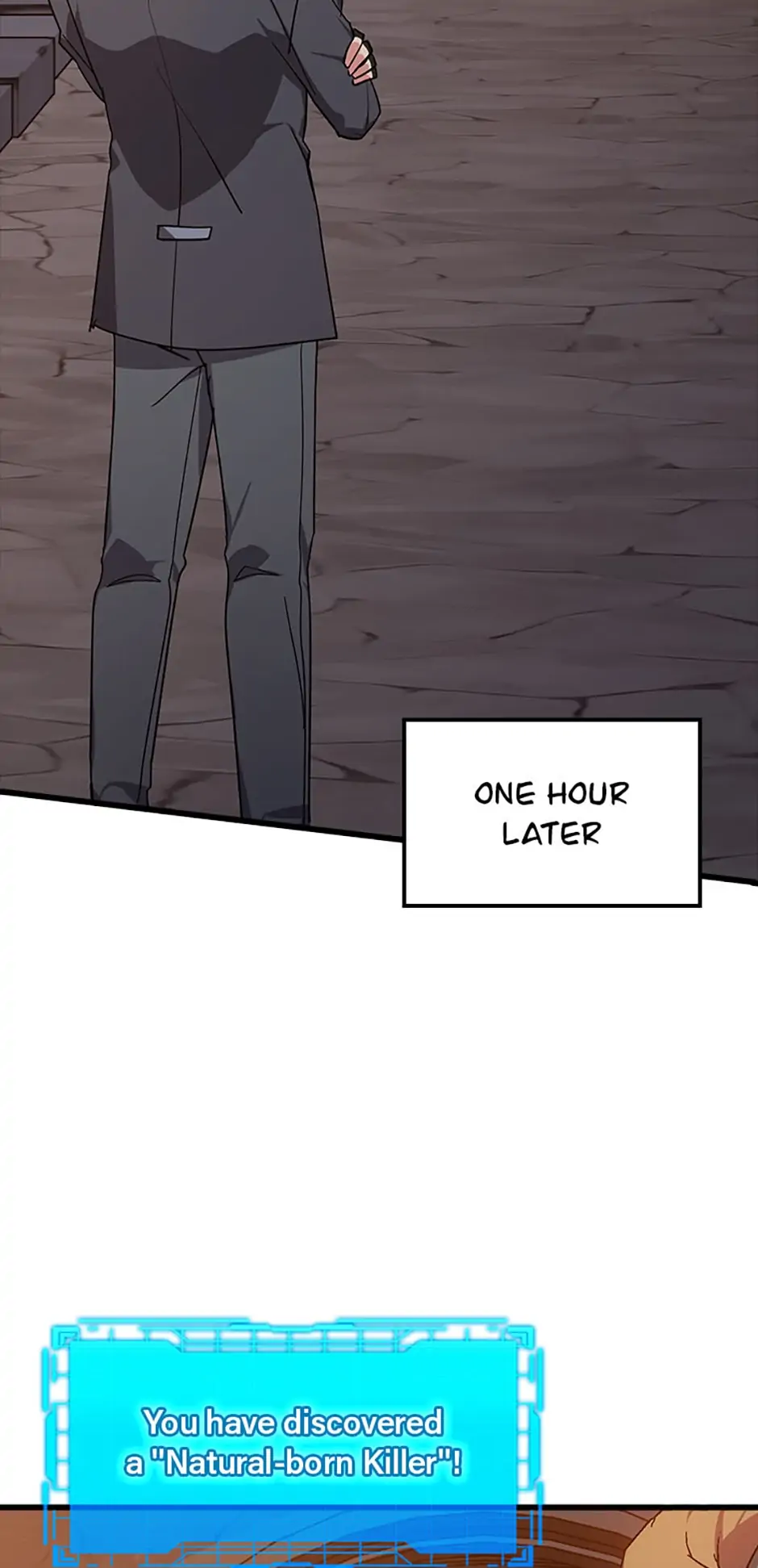 Page 88 of Chapter 13