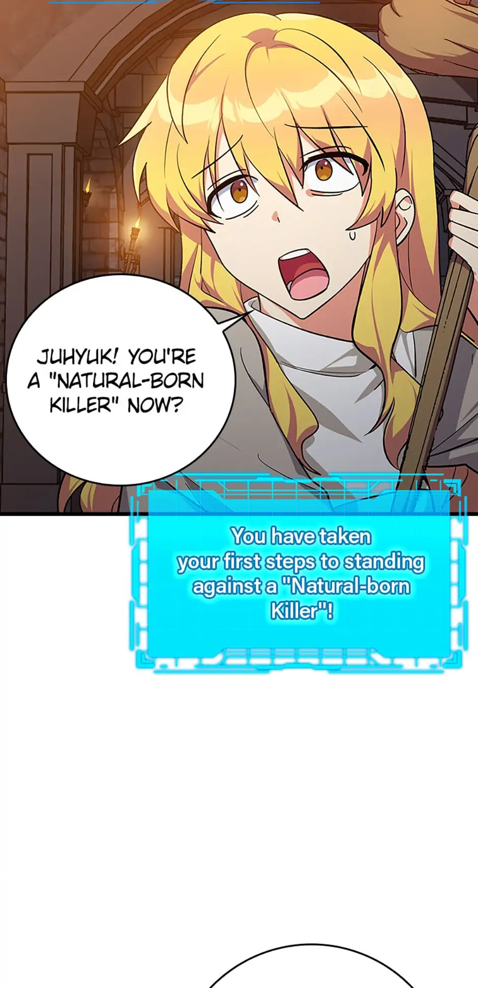 Page 89 of Chapter 13