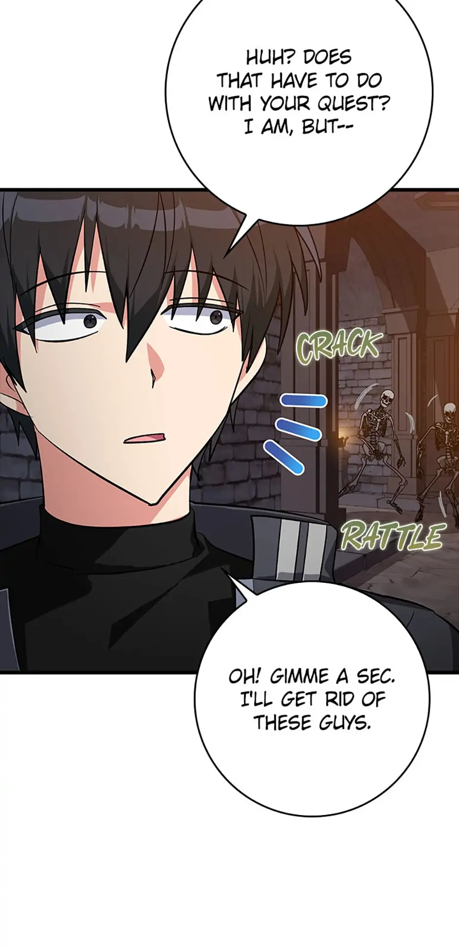 Page 90 of Chapter 13