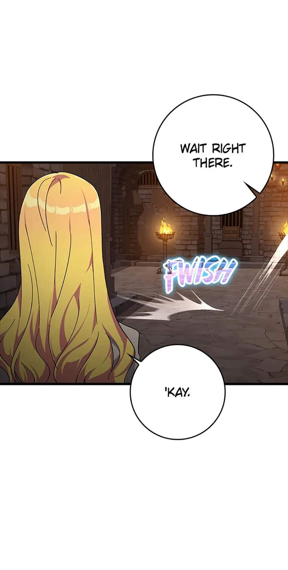 Page 91 of Chapter 13