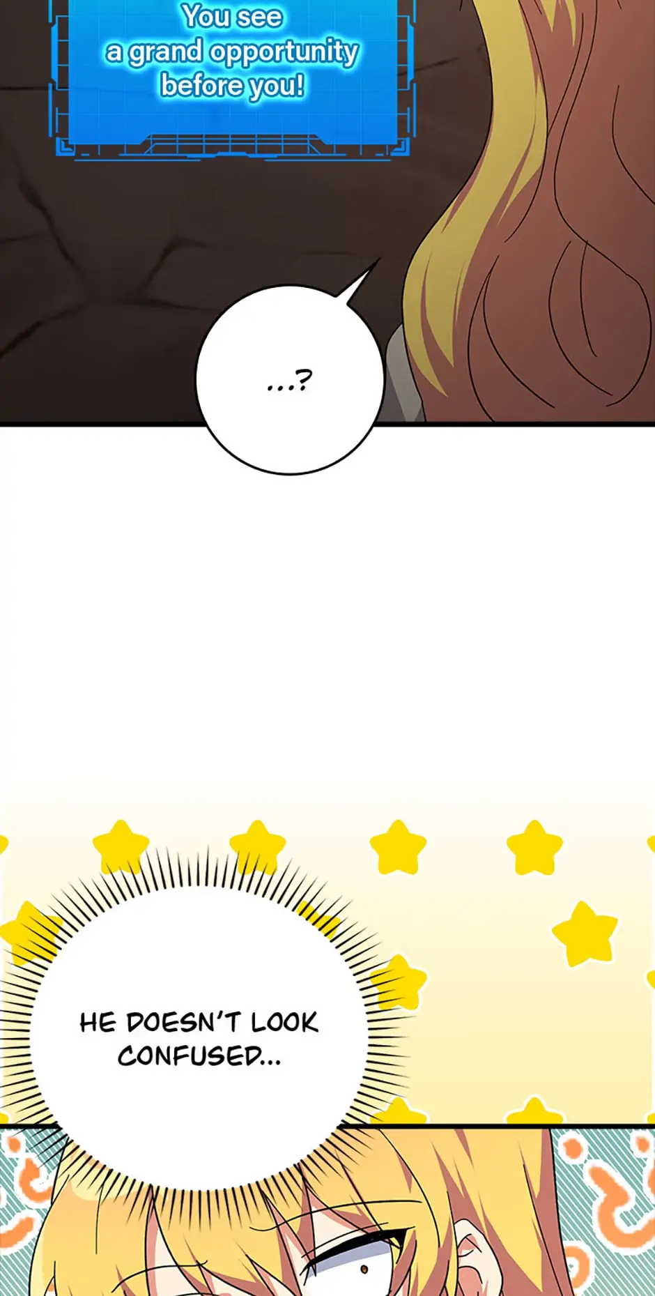 Page 93 of Chapter 13
