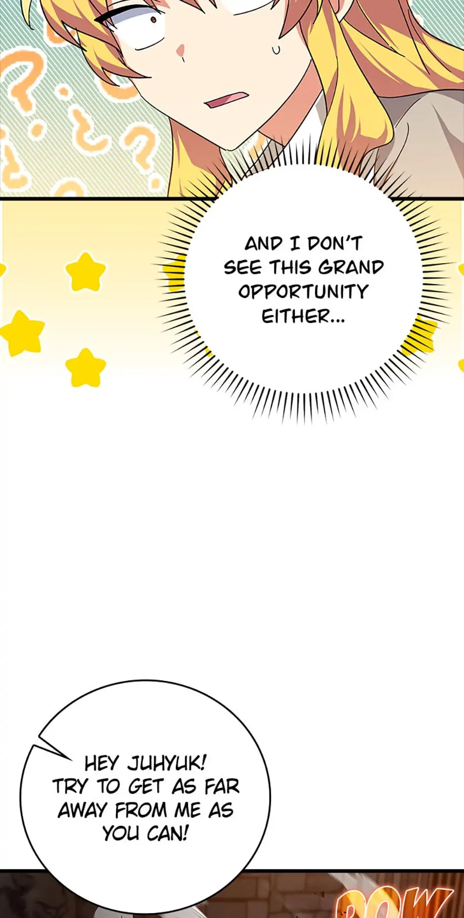 Page 94 of Chapter 13