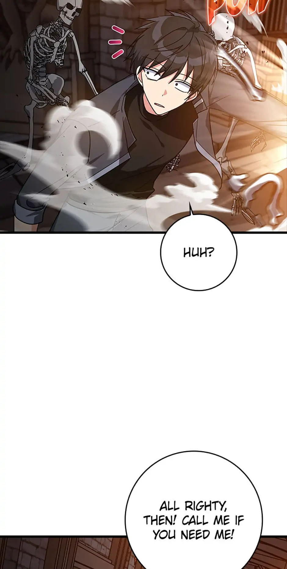 Page 95 of Chapter 13