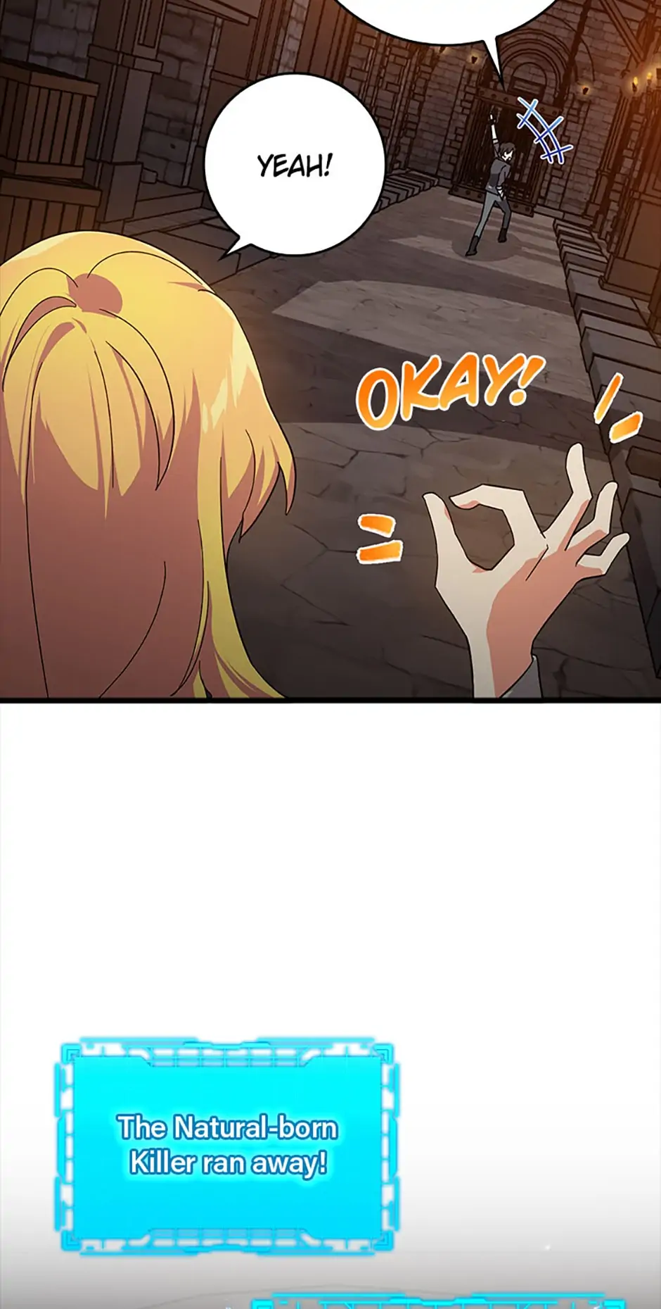 Page 96 of Chapter 13