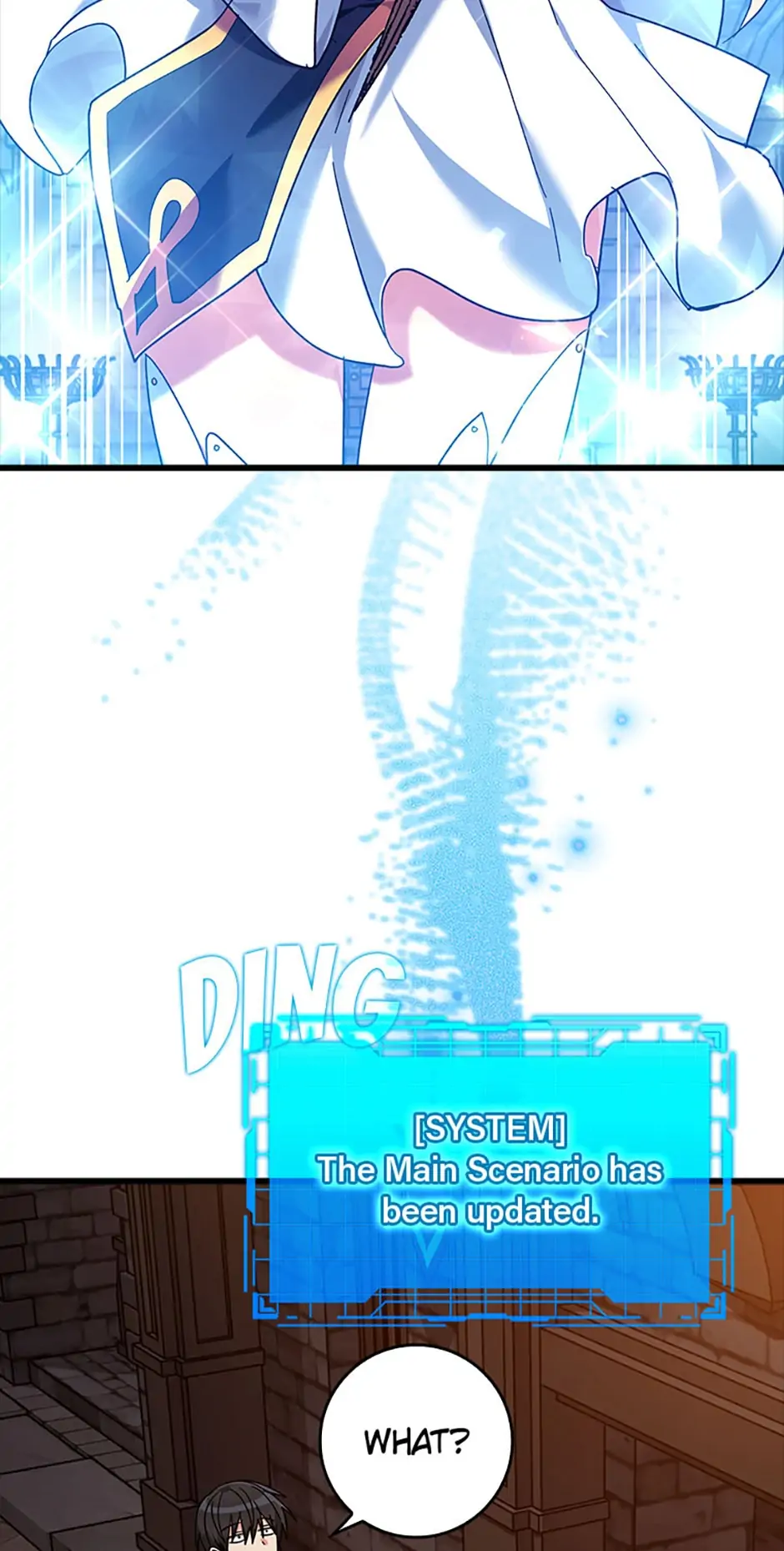 Page 98 of Chapter 13