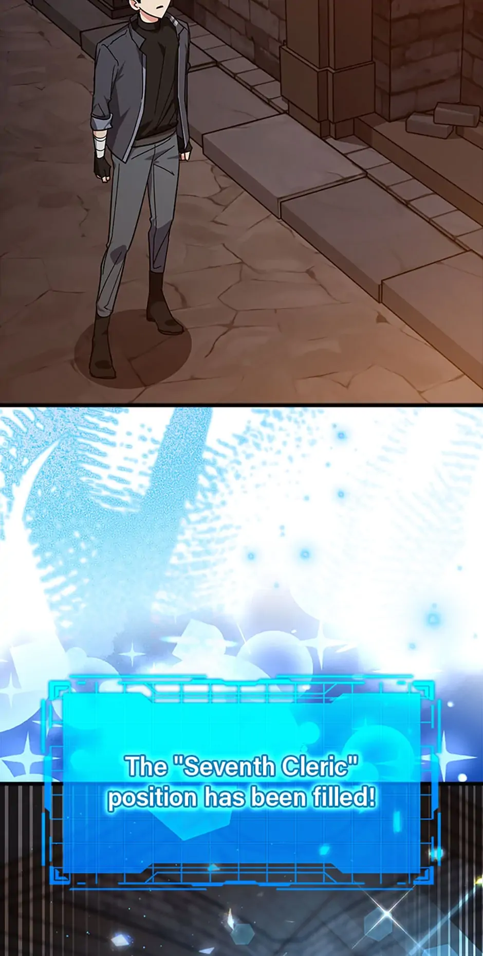 Page 99 of Chapter 13