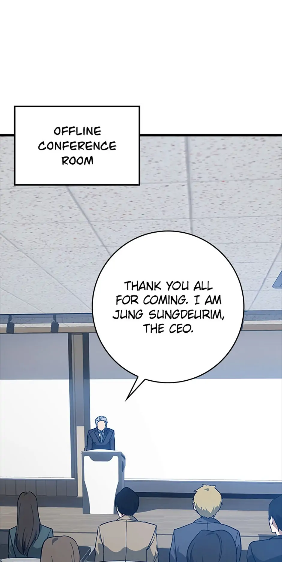 Page 2 of Chapter 14