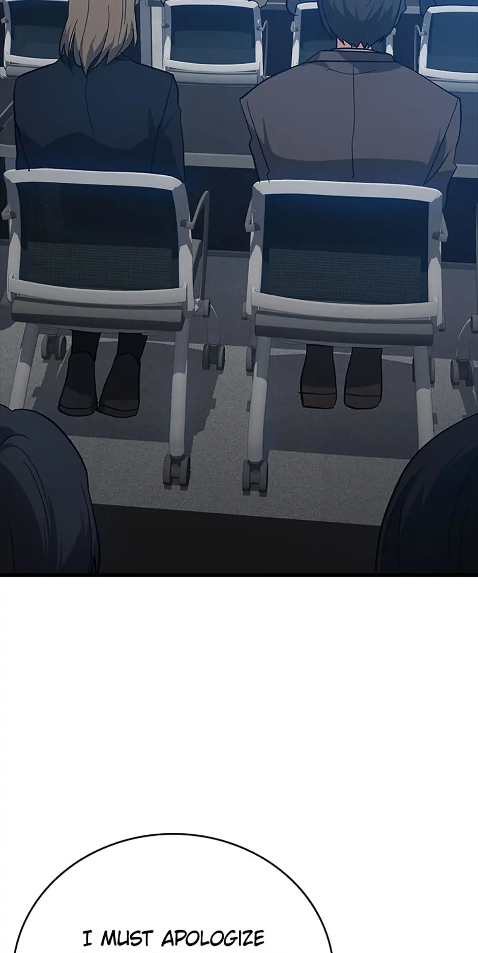 Page 3 of Chapter 14