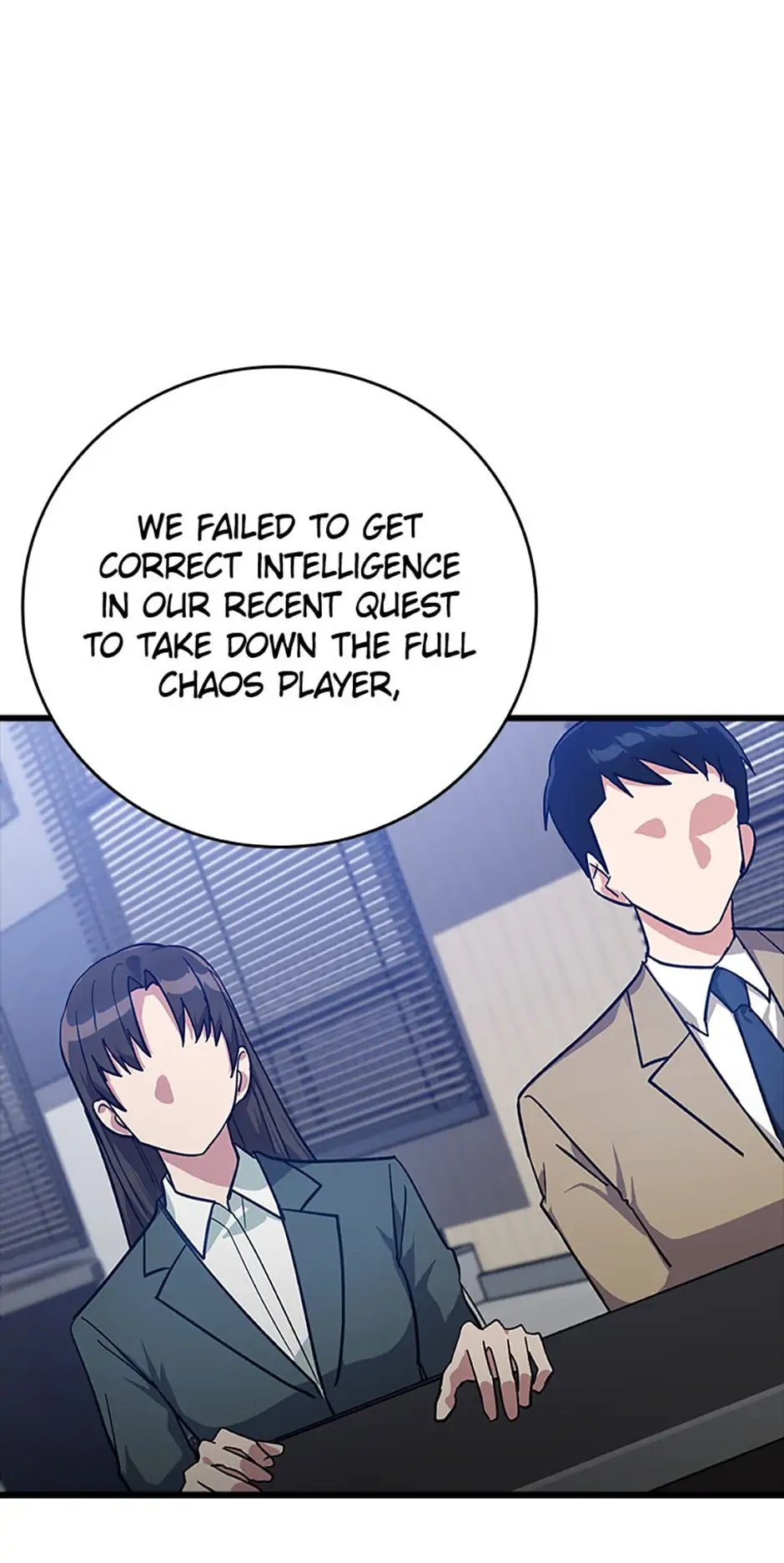 Page 5 of Chapter 14