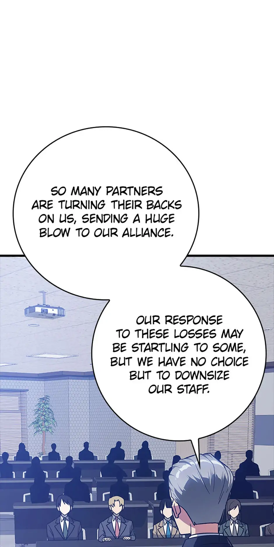 Page 6 of Chapter 14