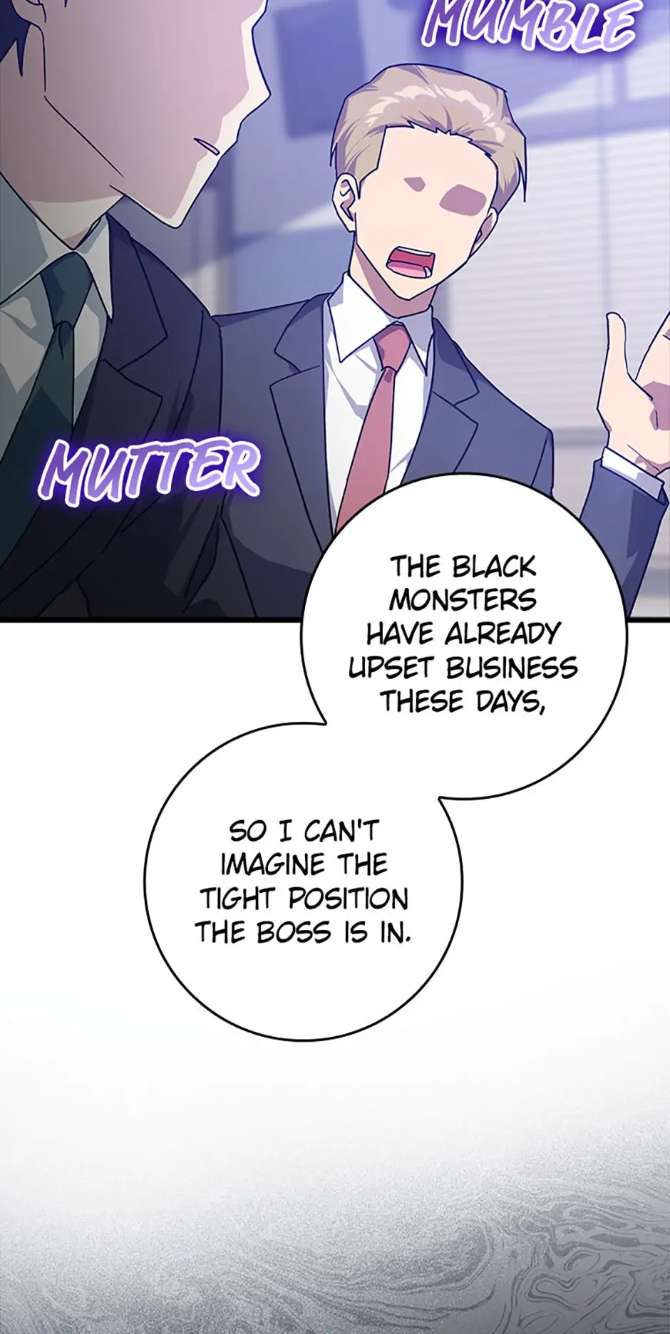 Page 8 of Chapter 14