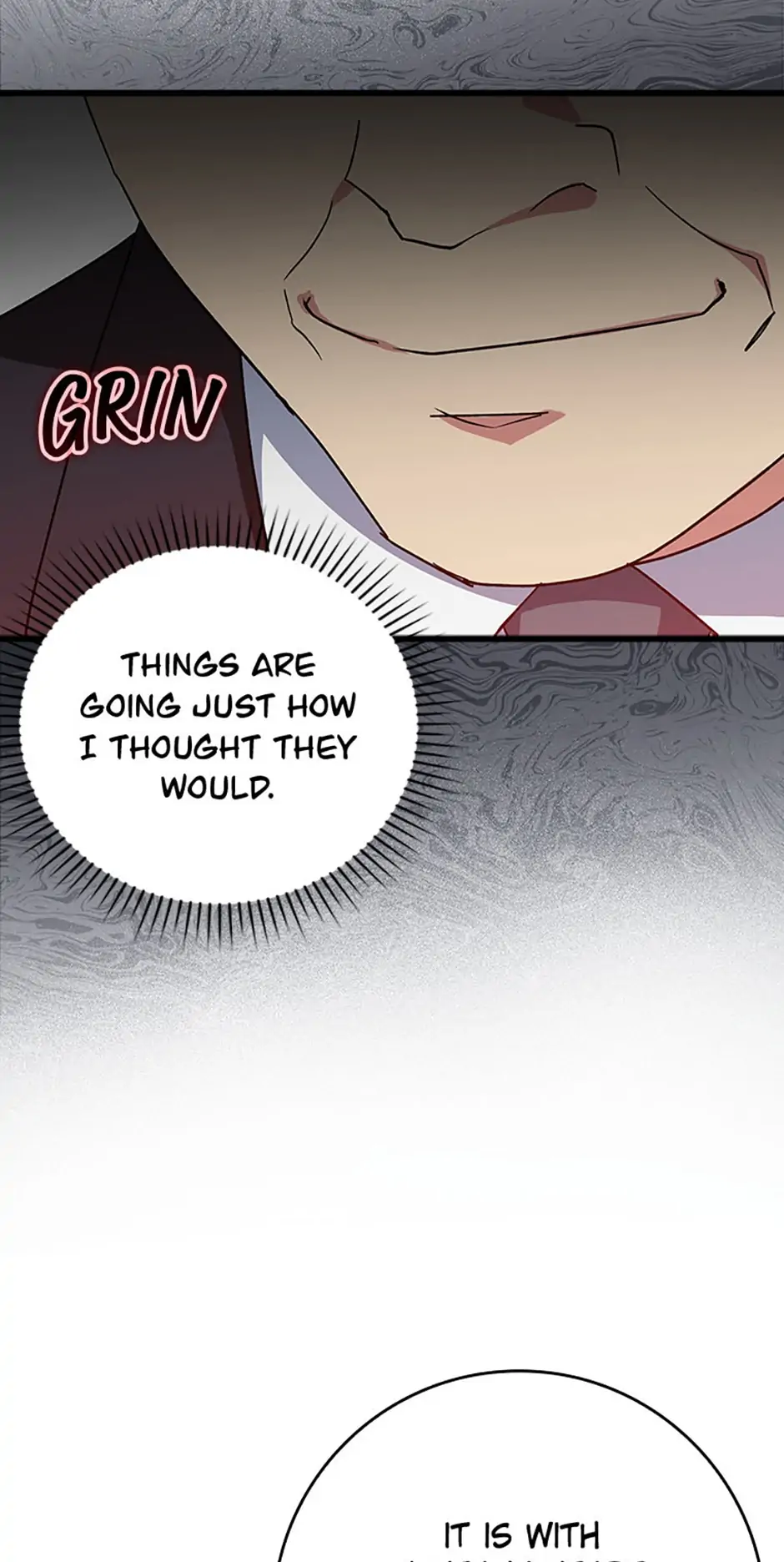 Page 9 of Chapter 14