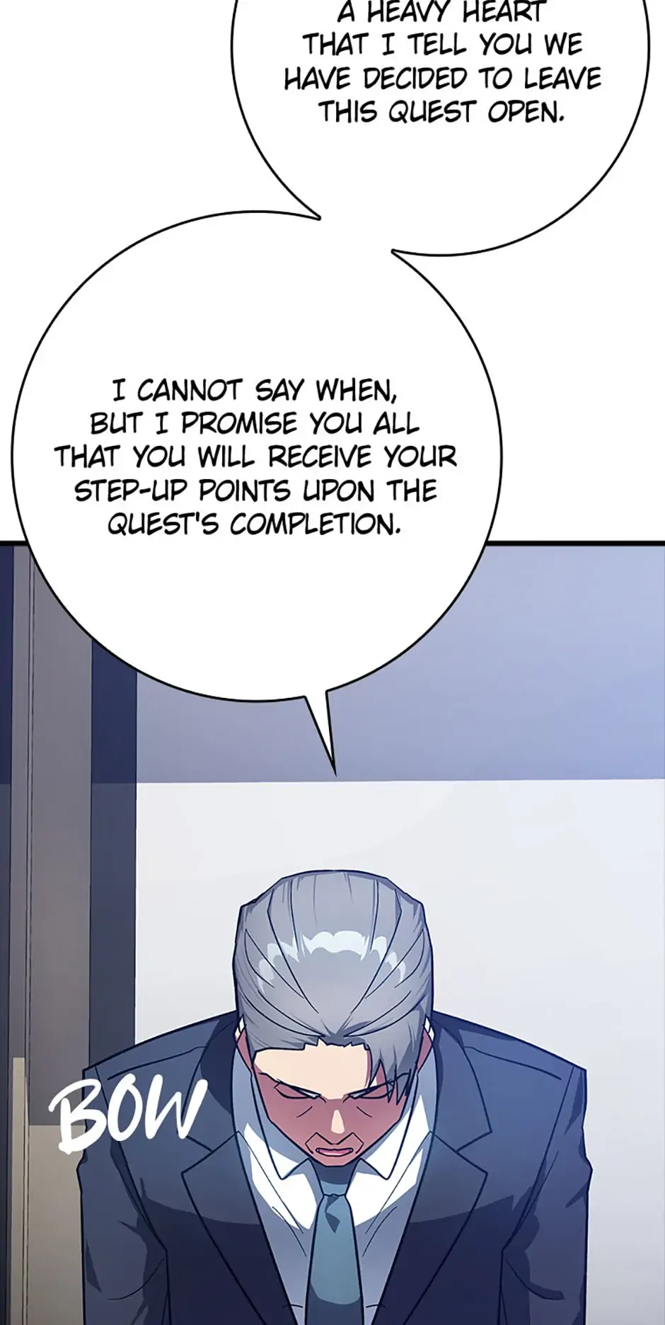 Page 10 of Chapter 14