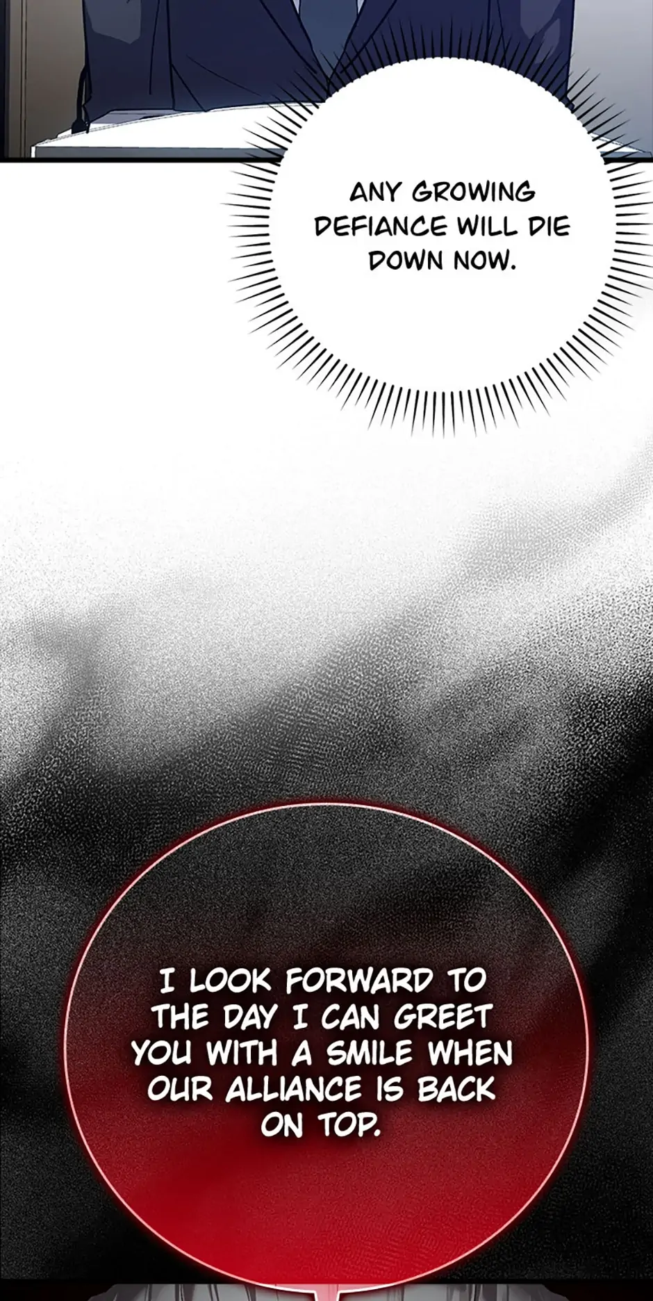Page 11 of Chapter 14
