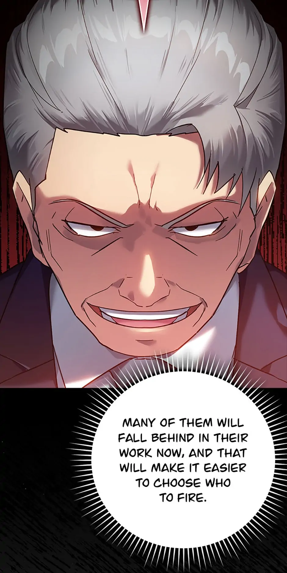 Page 12 of Chapter 14