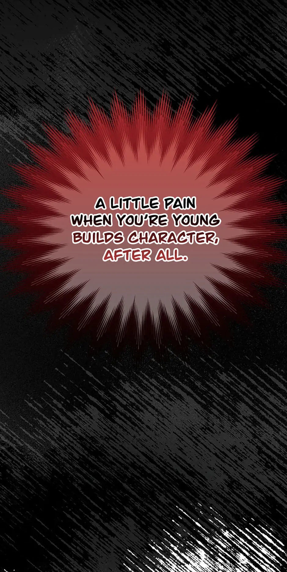 Page 13 of Chapter 14