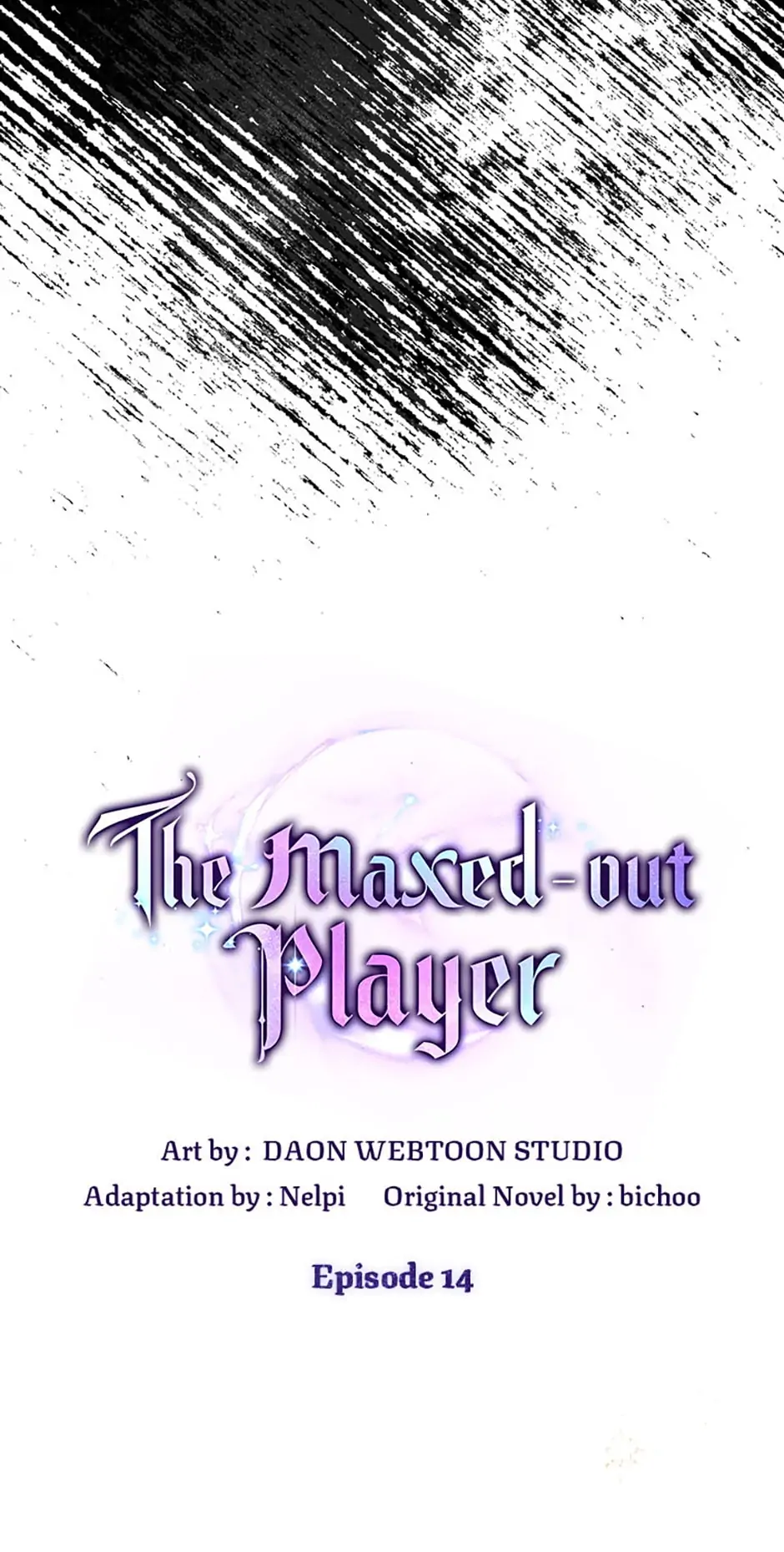 Page 14 of Chapter 14