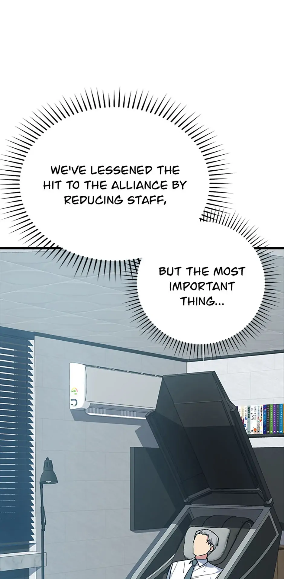 Page 15 of Chapter 14