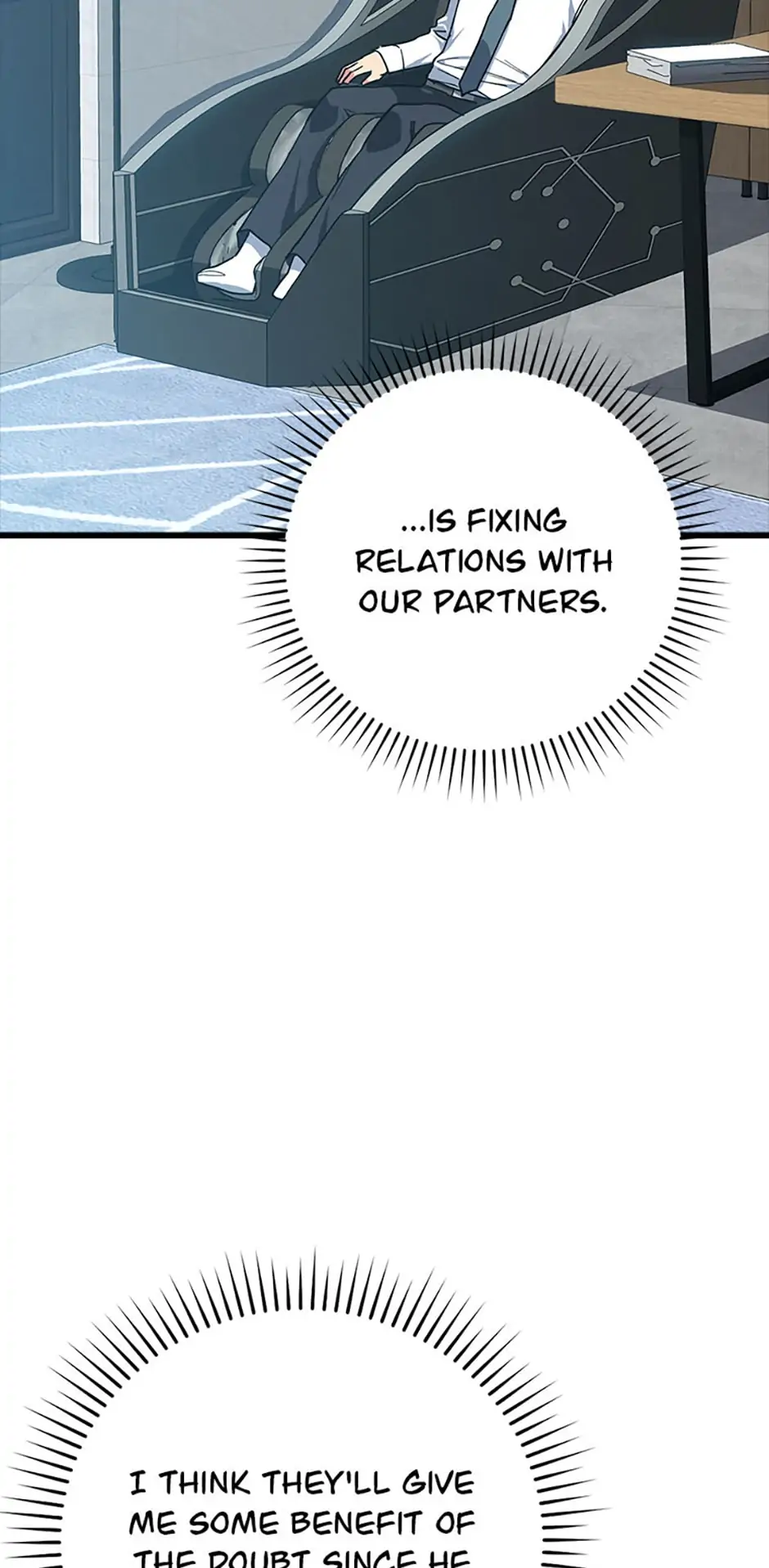 Page 16 of Chapter 14