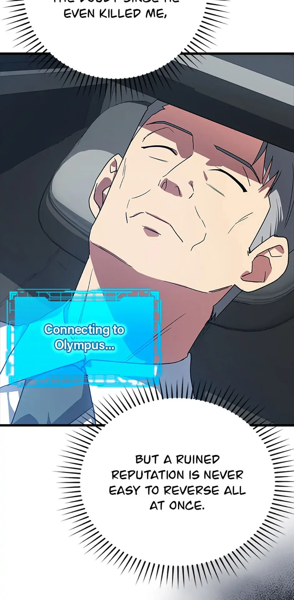 Page 17 of Chapter 14