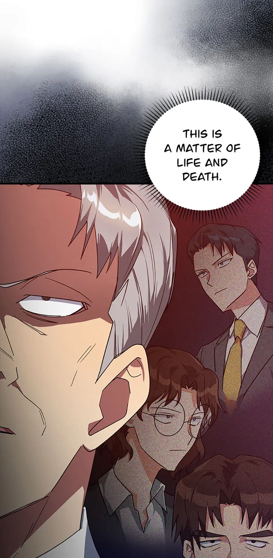 Page 18 of Chapter 14