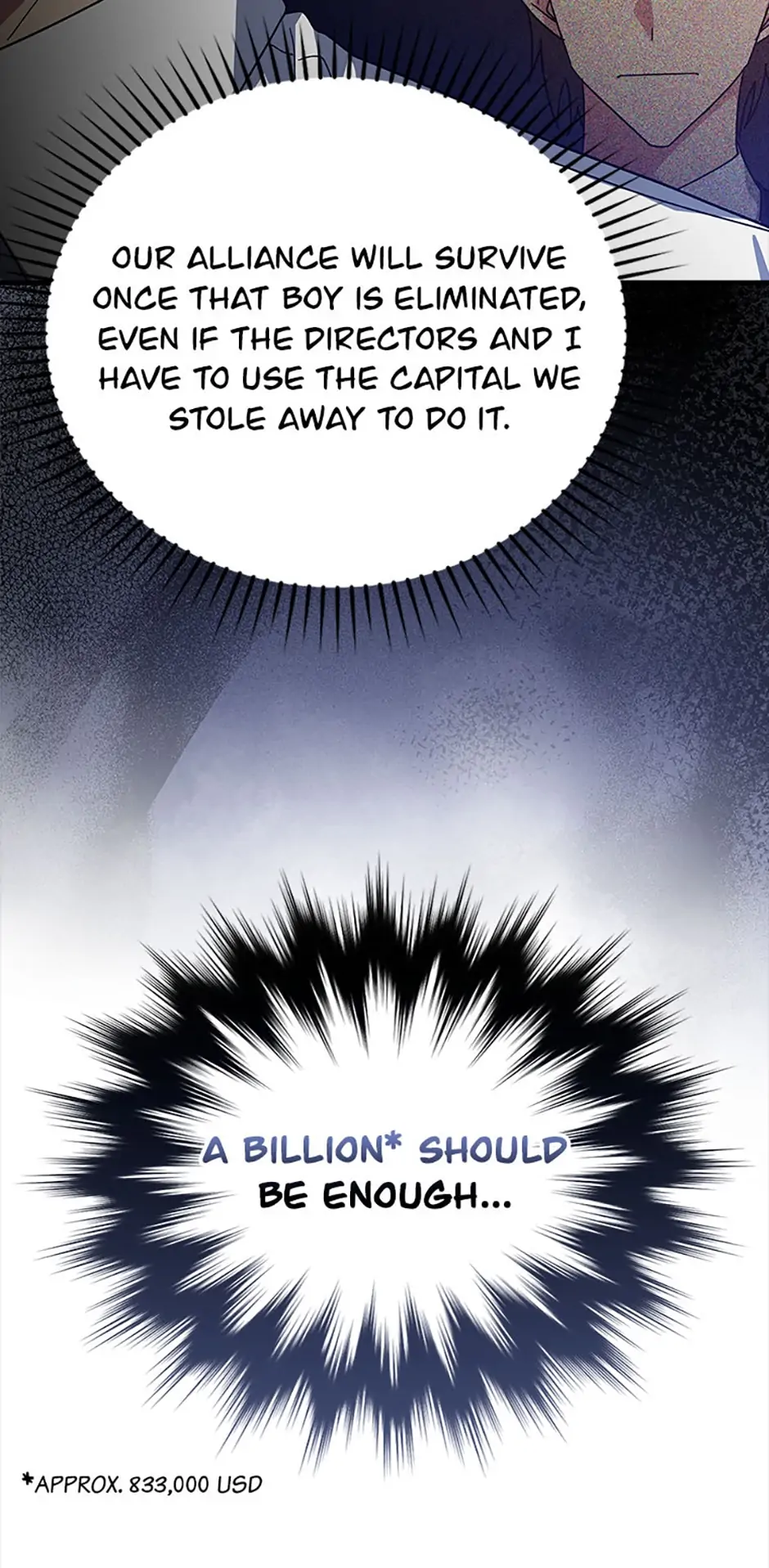 Page 19 of Chapter 14