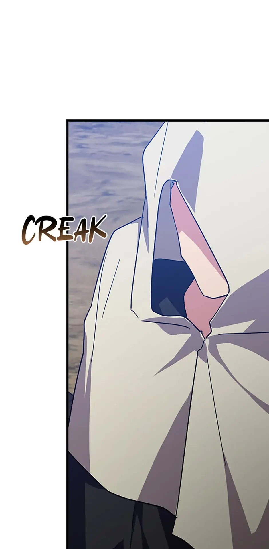 Page 22 of Chapter 14