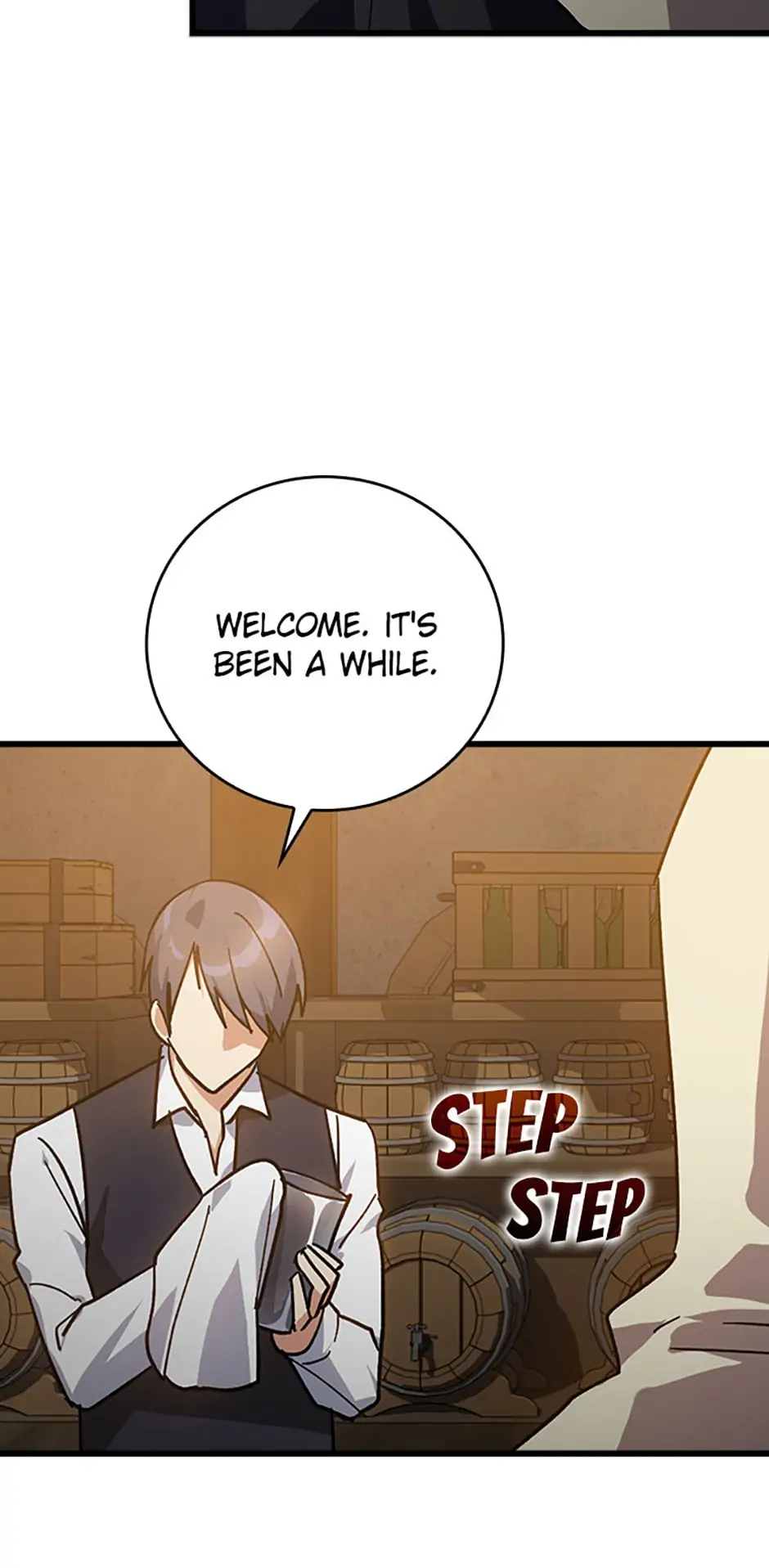 Page 23 of Chapter 14