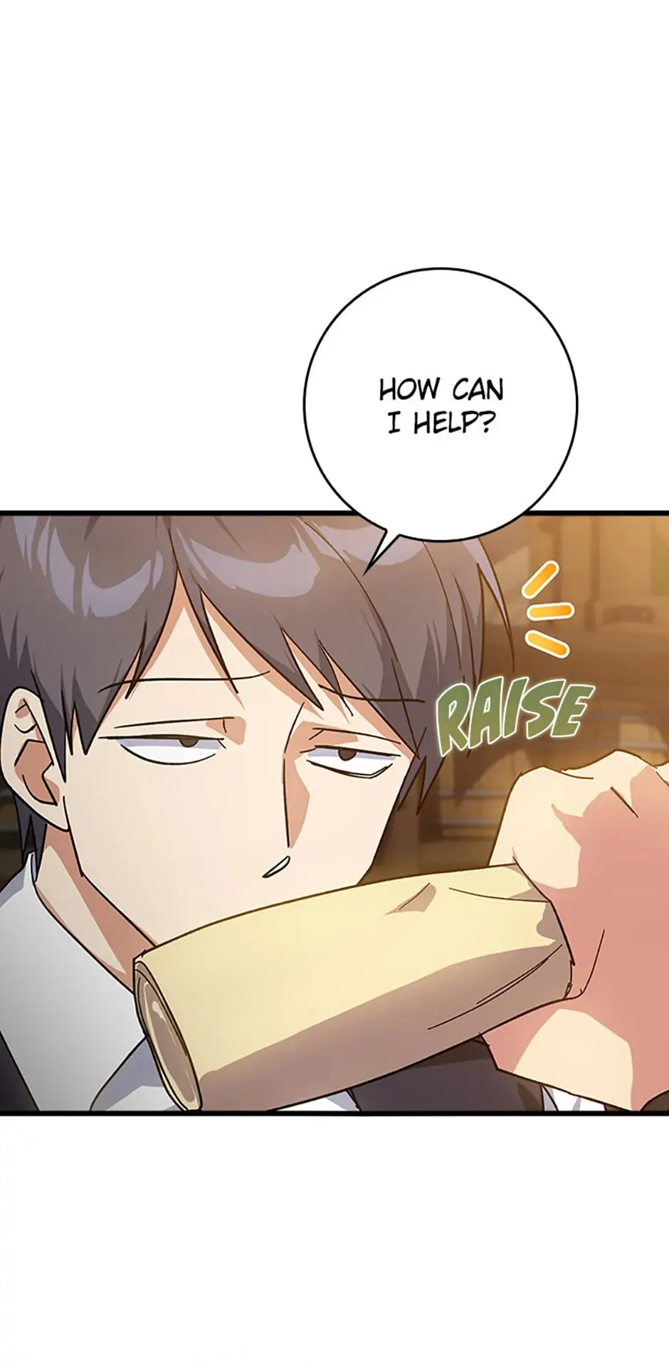 Page 24 of Chapter 14