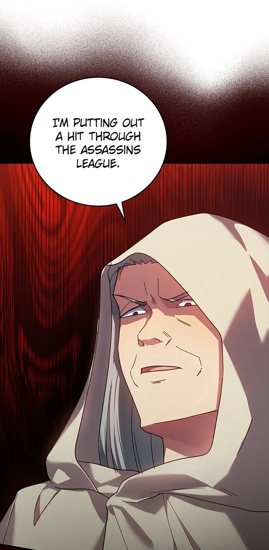 Page 25 of Chapter 14