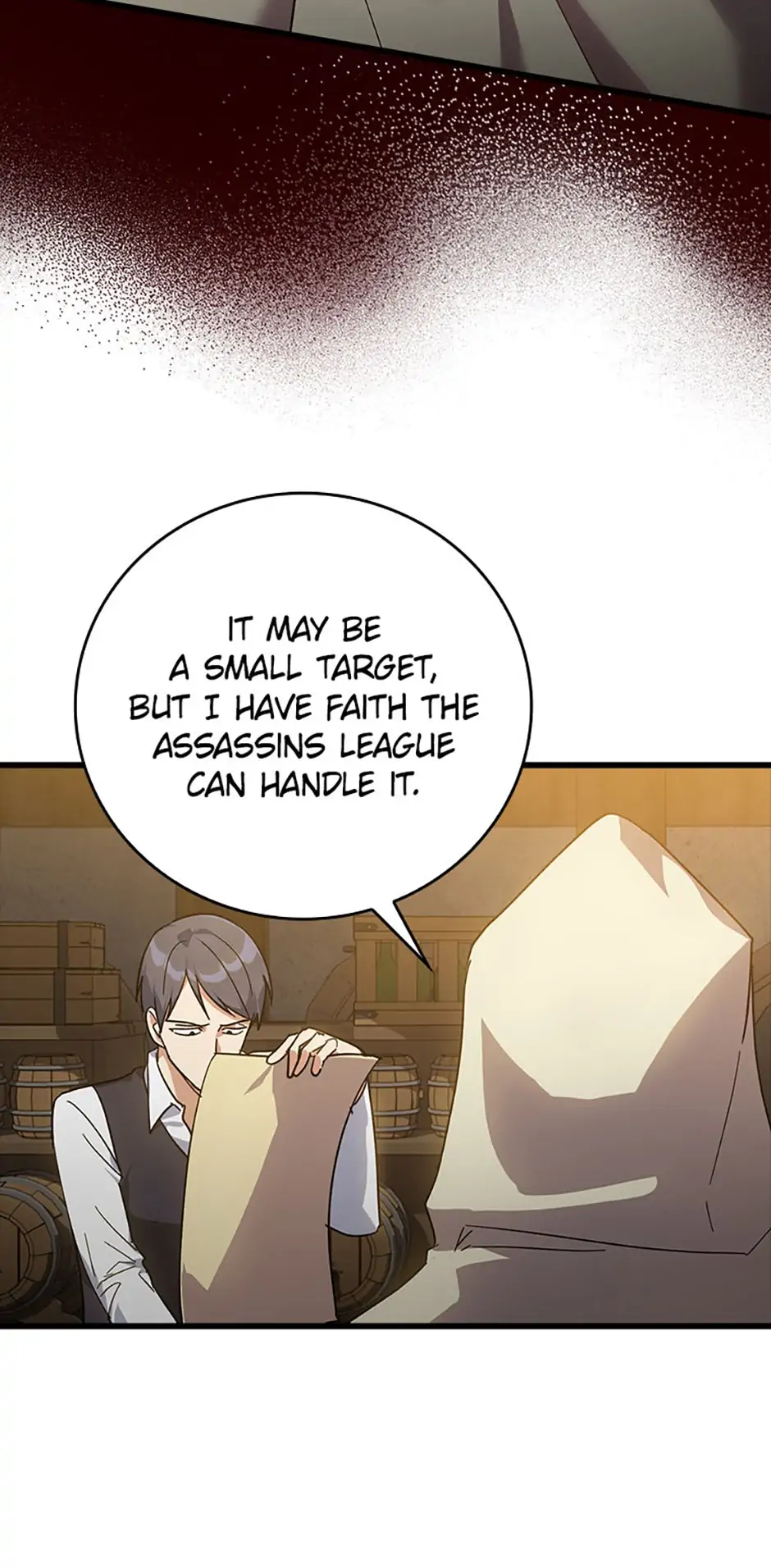 Page 26 of Chapter 14