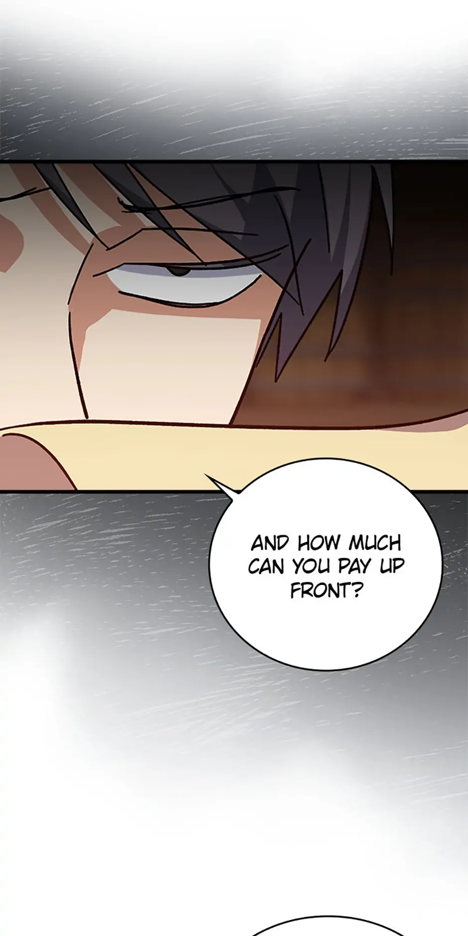 Page 27 of Chapter 14