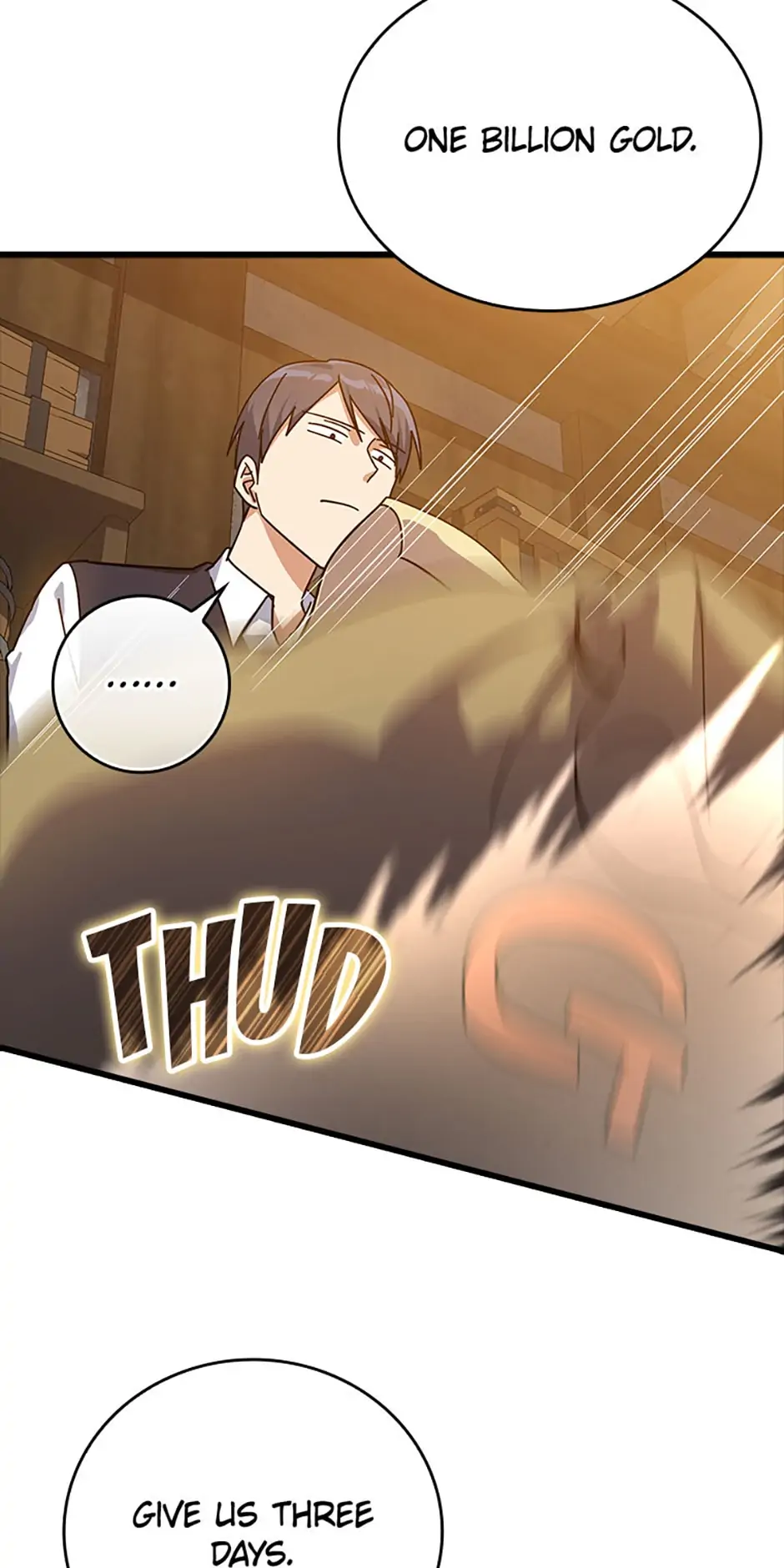 Page 28 of Chapter 14