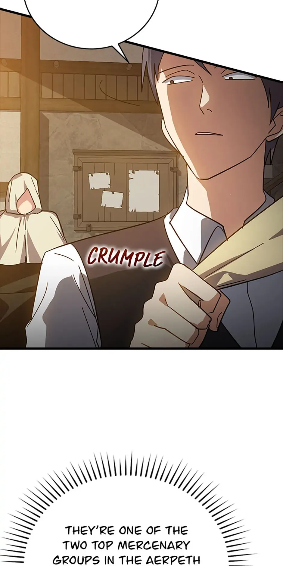 Page 29 of Chapter 14