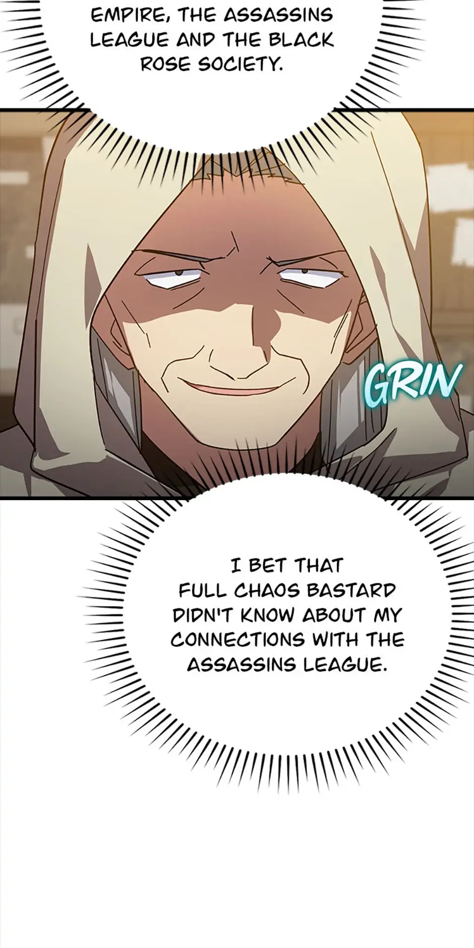 Page 30 of Chapter 14