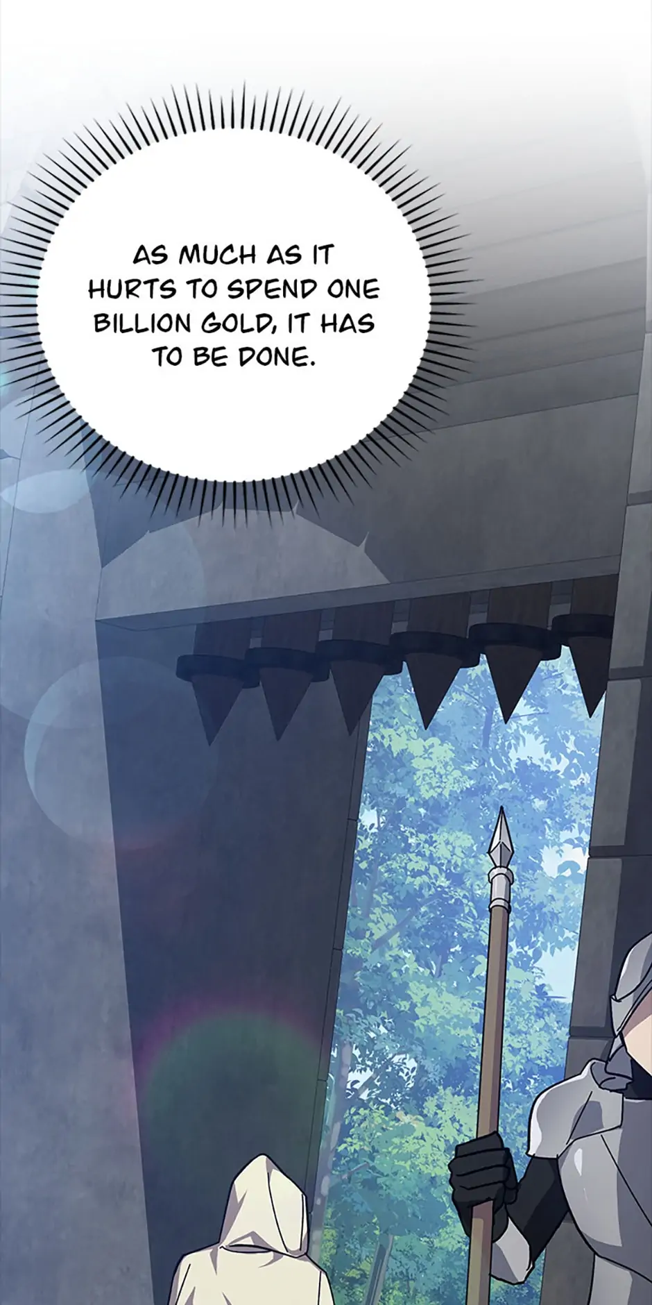 Page 31 of Chapter 14