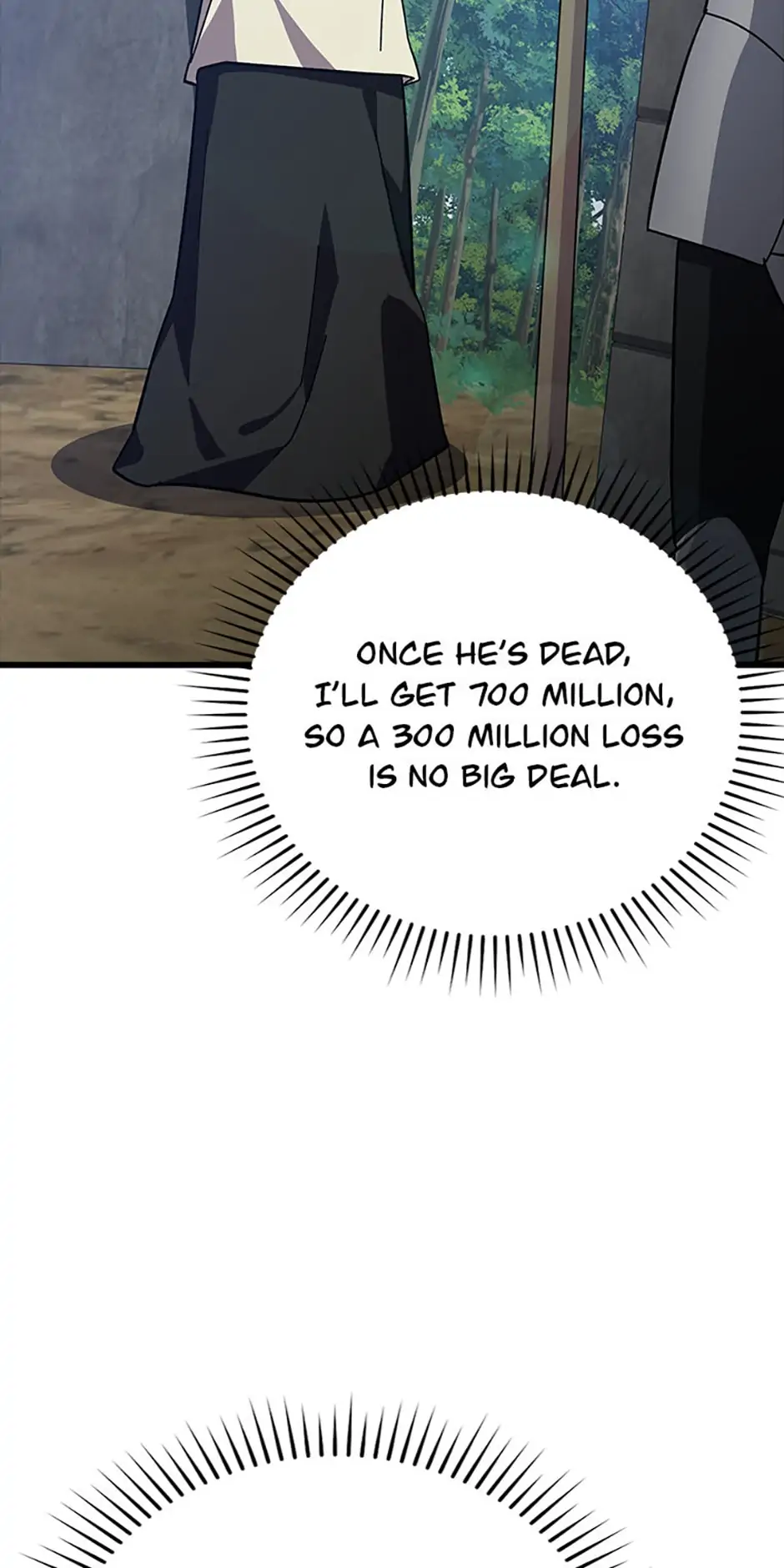 Page 32 of Chapter 14