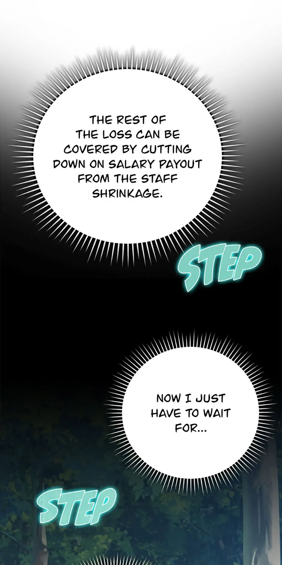 Page 34 of Chapter 14